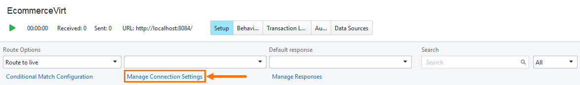 RAPI-screenshot-manage-connection-settings.png