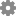 option-b.png