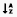 sort.png