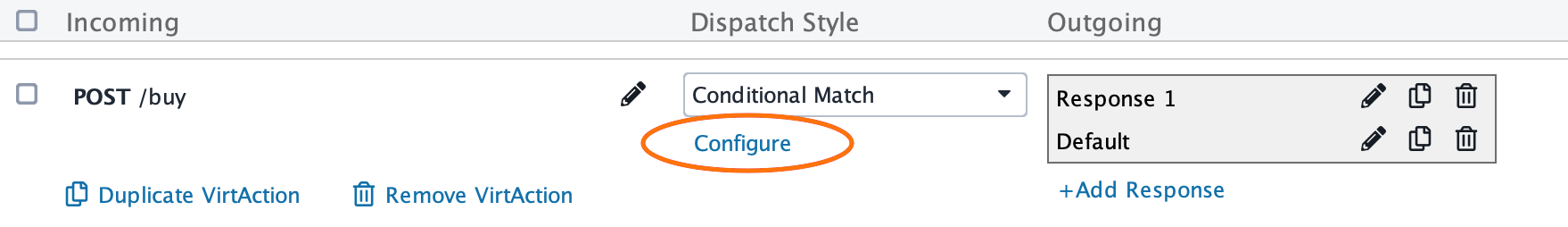 configure.png