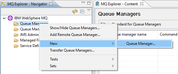 new-manager.png