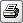 print-b.png