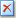 free-license.png