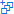 queue-build-b.gif