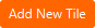 new-tile.png