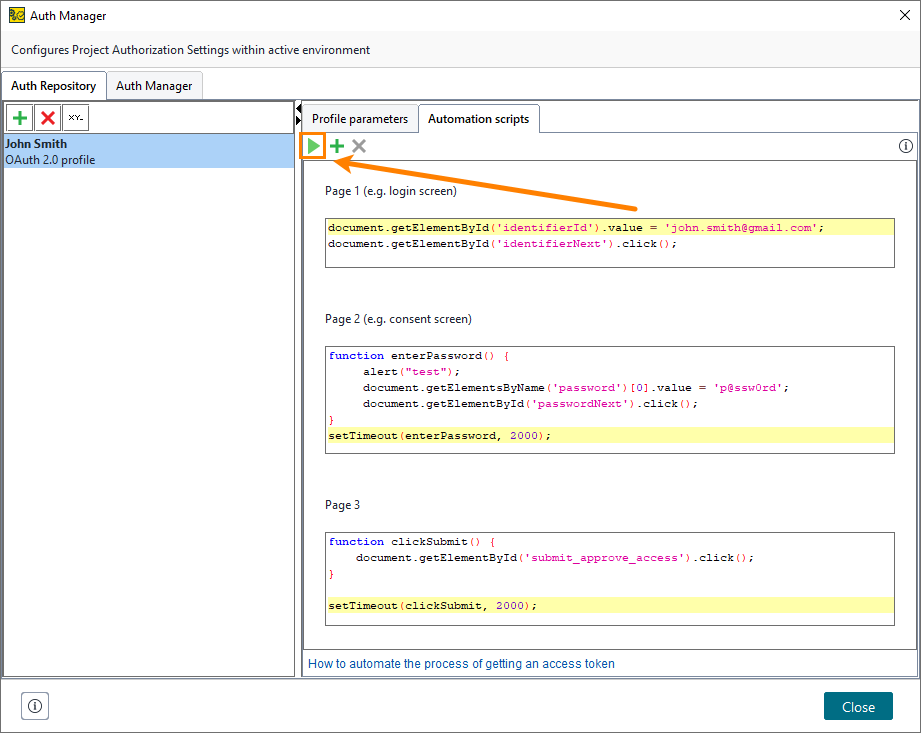 automation-script.png