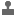 clone.png