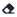 clear-property.png