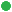 assertion-green.png