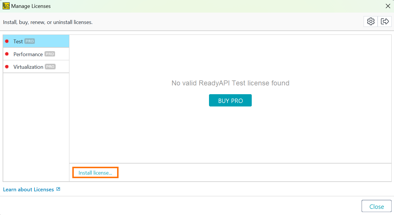 RAPI_Screenshot_License_Activation_Install_License.png