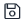 save.png