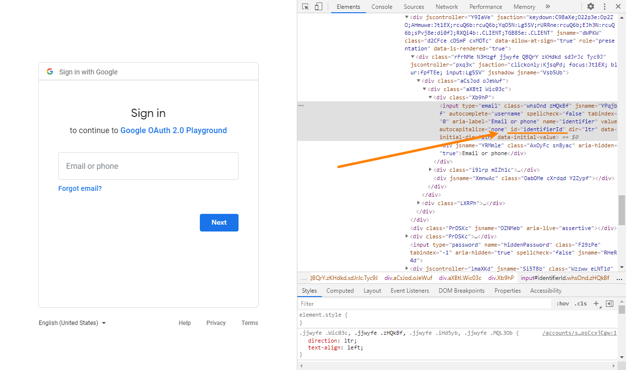google-login-screen-identifierId.png