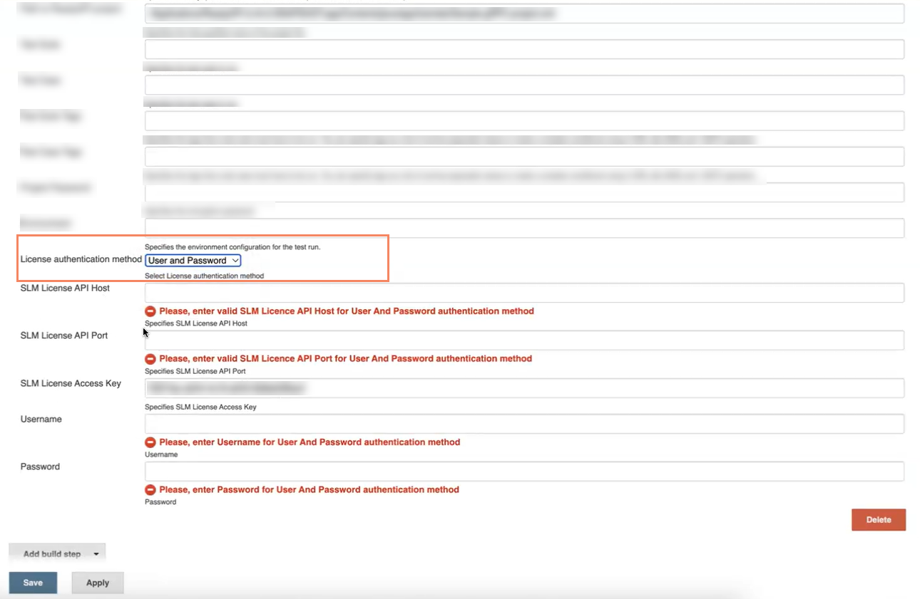 jenkins-username-password.png