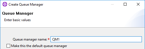 manager-name.png