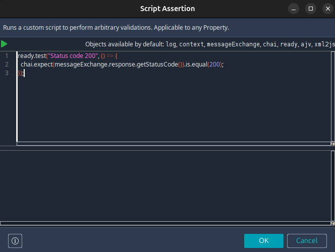 RAPI_screenshot_group_Chai_assertions.png