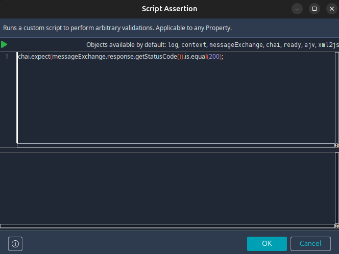 RAPI_screenshot_plain_Chai_assertions.png