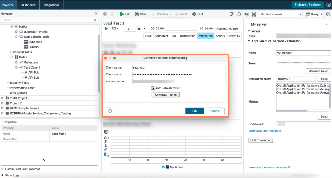 appdynamics-generate-token3.png