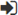 log-in-b.png