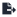 save-to-file-property.png