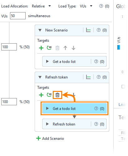 oauth-remove-target.png
