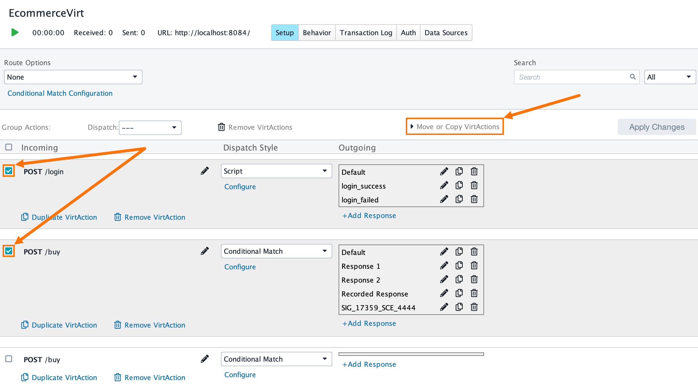 RAPI-screenshot-select-move-copy-virtactions.png