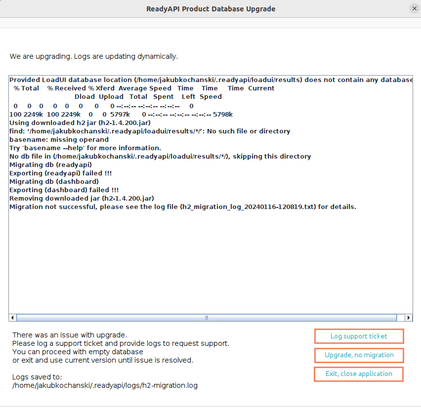 script-fail.png