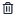 remove-new.png