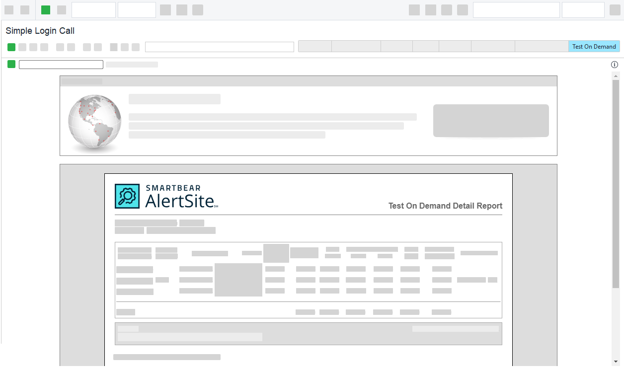 Report Page