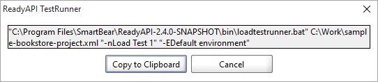 RAPI_Screenshot_CommandLine_01.png