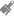 clear-log.png