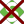 not-soapui.png