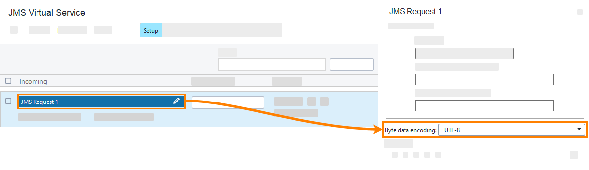 jms-bytes-messages-text-view-set-encoding.png