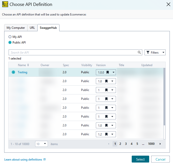 RAPI-screenshot-SwaggerHub-integration.png