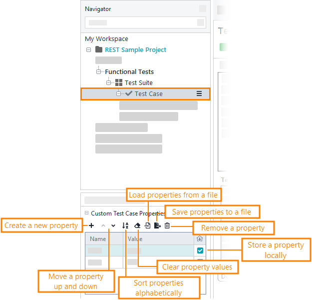 properties-toolbar-case.png properties-toolbar-case.png