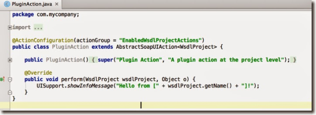 generated-plugin-action generated-plugin-action