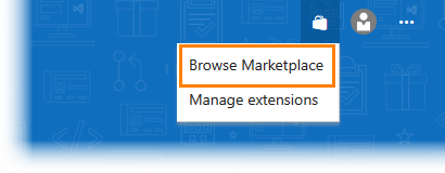 Integration with Team Foundation Server