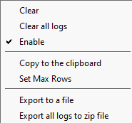 context_menu.png