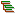 ReadyAPI: XPath element icon