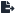 export-new.png
