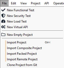import-project.png import-project.png