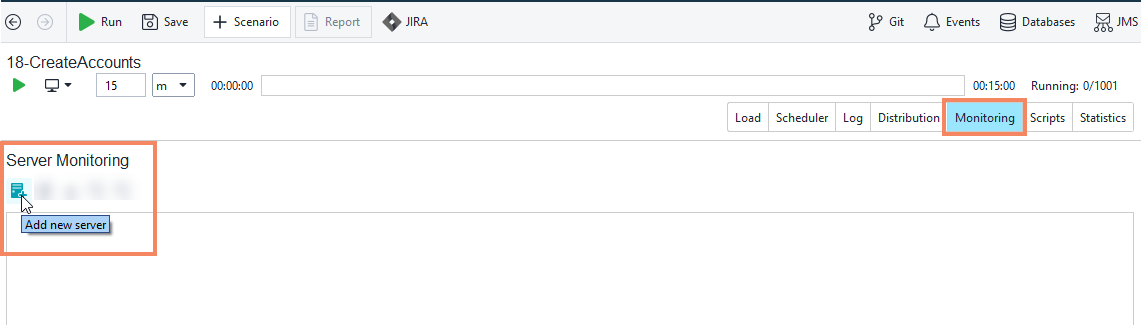 appdynamics-server-monitoring.png