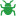 debug-script-btn.png