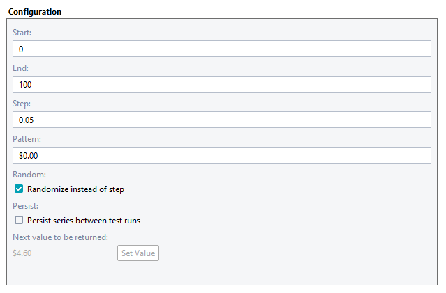 data-gen-editor-number.png