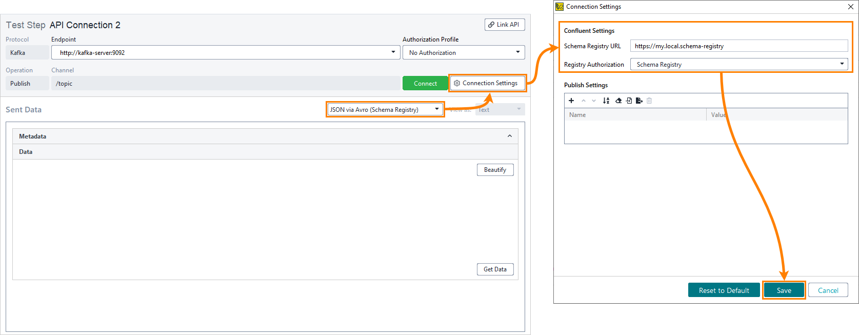 setup-schema-registry.png