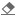 clear.png