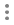 3dots.png
