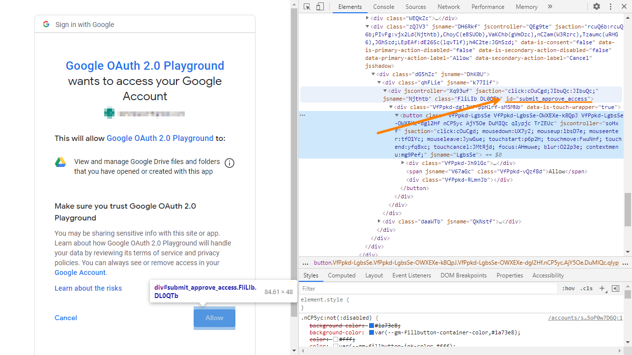 google-submit-screen-inspect-item.png