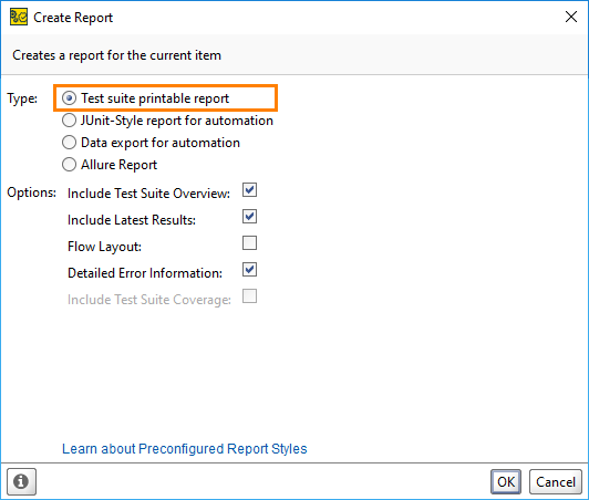 getting-started-sample-report.png