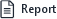 report-b.png