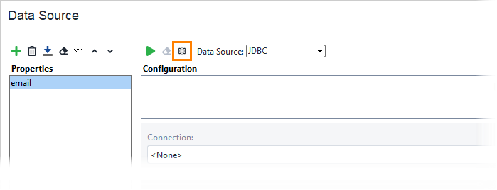 source-options.png